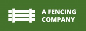 Fencing Hesket - Fencing Companies